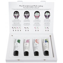 Ella Baché Mask Bar Set